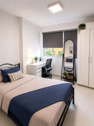 Blk 9 Joo Seng Green (Toa Payoh), HDB 3 Rooms #574412991